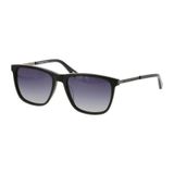 Osse Os 3128 Col 01 56-17-145 Unisex Güneş Gözlüğü