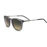Osse Os 3176 036 Unisex Güneş Gözlüğü