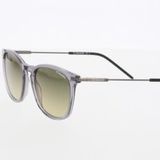 Osse Os 3176 036 Unisex Güneş Gözlüğü
