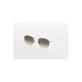 Osse OS 3210 Col 02 54-21-145 Unisex Güneş Gözlüğü
