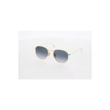 Osse OS 3210 Col 03 54-21-145 Unisex Güneş Gözlüğü