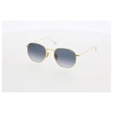 Osse OS 3210 Col 03 54-21-145 Unisex Güneş Gözlüğü