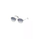 Osse OS 3210 Col 05 54-21-145 Unisex Güneş Gözlüğü