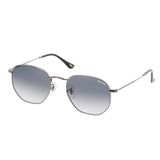 Osse OS 3210 Col 05 54-21-145 Unisex Güneş Gözlüğü
