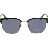 Osse OS 3256 COL 01 55-18-144 Unisex Güneş Gözlüğü