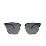 Osse OS 3256 COL 03 55-18-144 Unisex Güneş Gözlüğü