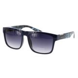 Osse OS 3259 03 56 Unisex Güneş Gözlüğü