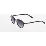 Osse OS 3299 Col 04 52-22-145 Unisex Güneş Gözlüğü