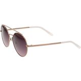 Osse OS 3363 04 Unisex Güneş Gözlüğü