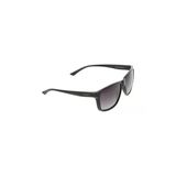 Osse OS 3379 Col 01 58-16-141 Unisex Güneş Gözlüğü