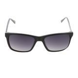 Osse OS 3429 COL 01 56-18-145 Unisex Güneş Gözlüğü