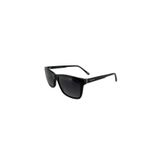 Osse OS 3429 COL 01 56-18-145 Unisex Güneş Gözlüğü