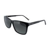 Osse OS 3429 COL 02 56-18-145 Unisex Güneş Gözlüğü