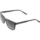 Osse OS 3429 COL 03 56-18-145 Unisex Güneş Gözlüğü