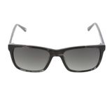 Osse OS 3429 COL 03 56-18-145 Unisex Güneş Gözlüğü