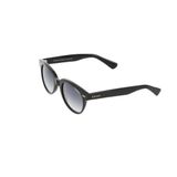 Osse OS 3476 COL 01 52-22-145 Unisex Güneş Gözlüğü