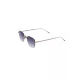 Osse OS 3548 COL 03 49-20-145 Unisex Güneş Gözlüğü