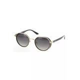 Osse OS 3578 Col 01 51-21-141 Unisex Güneş Gözlüğü