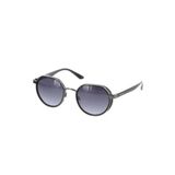 Osse OS 3578 Col 02 51-21-141 Unisex Güneş Gözlüğü