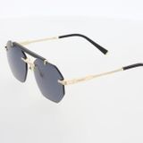 Osse OS 3585 Col 01 58-18-145 Unisex Güneş Gözlüğü