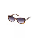 Osse OS 3593 Col 02 53-20-142 Kadın Güneş Gözlüğü