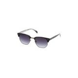 Osse Os 3617 Col 01 51-21-145 Unisex Güneş Gözlüğü