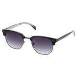 Osse Os 3617 Col 01 51-21-145 Unisex Güneş Gözlüğü