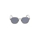 Osse OS 3742 COL3 51 18 140 Unisex Güneş Gözlüğü