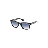 Osse OS 3790 COL 01 50-22-150 Unisex Güneş Gözlüğü