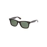 Osse OS 3803 COL 02 52-22-150 Unisex Güneş Gözlüğü