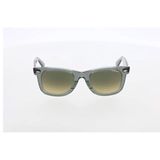 Osse OS 3803 Col 4 52 22 150 Unisex Güneş Gözlüğü