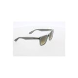 Osse OS 3803 Col 4 52 22 150 Unisex Güneş Gözlüğü