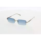Osse OS 3828 02 55 Unisex Güneş Gözlüğü