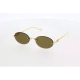 Osse OS 3831 01 58 Unisex Güneş Gözlüğü