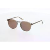 Osse OS 3867 04 52 Unisex Güneş gözlüğü
