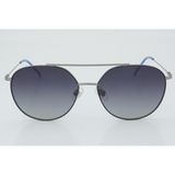 Osse Os 6024 02 Unisex Güneş Gözlüğü