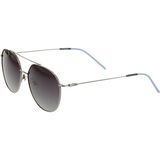 Osse OS 6024 03 Unisex Güneş Gözlüğü