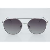 Osse OS 6024 03 Unisex Güneş Gözlüğü
