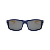 Osse OS1002-04 55 Polarize Çocuk Güneş Gözlüğü