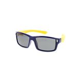 Osse OS1002-04 55 Polarize Çocuk Güneş Gözlüğü