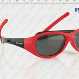 Osse OS1014C3 Çocuk Güneş Gözlüğü