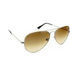 Osse OS1087-03/G5 58 Unisex Güneş Gözlüğü