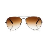 Osse OS1087 09/G4 Unisex Güneş Gözlüğü