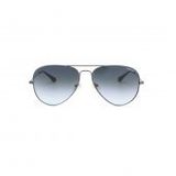 Osse OS1087 11 58-14 Unisex Güneş Gözlüğü