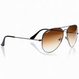 Osse OS108709/G4 Unisex Güneş Gözlüğü