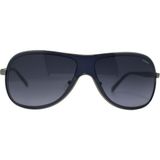 Osse OS1328-06 Unisex Güneş Gözlüğü