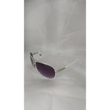 Osse OS1332 01 Unisex Güneş Gözlüğü