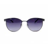 Osse OS1576 04 Unisex Güneş Gözlüğü