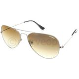 Osse Os1739-03 55 Unisex Güneş Gözlüğü