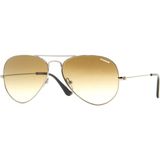 Osse OS1739 03/G5 Unisex Güneş Gözlüğü